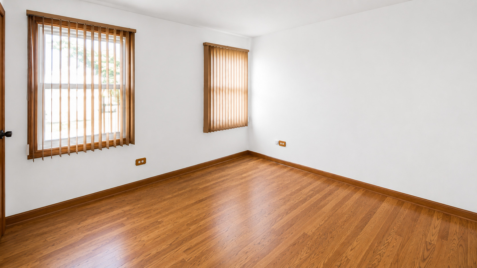10s168 Oneill Drive Property Photo 12