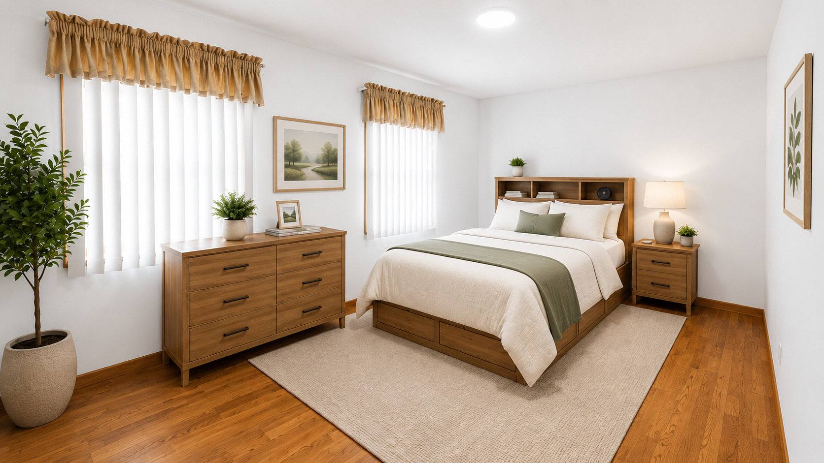 10s168 Oneill Drive Property Photo 15