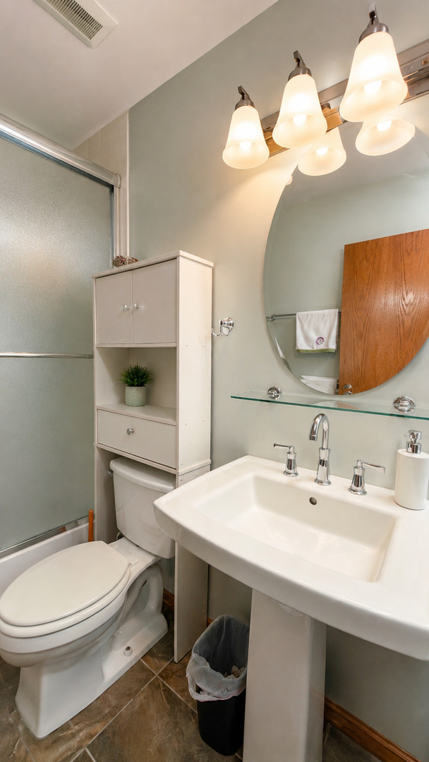 10s168 Oneill Drive Property Photo 16