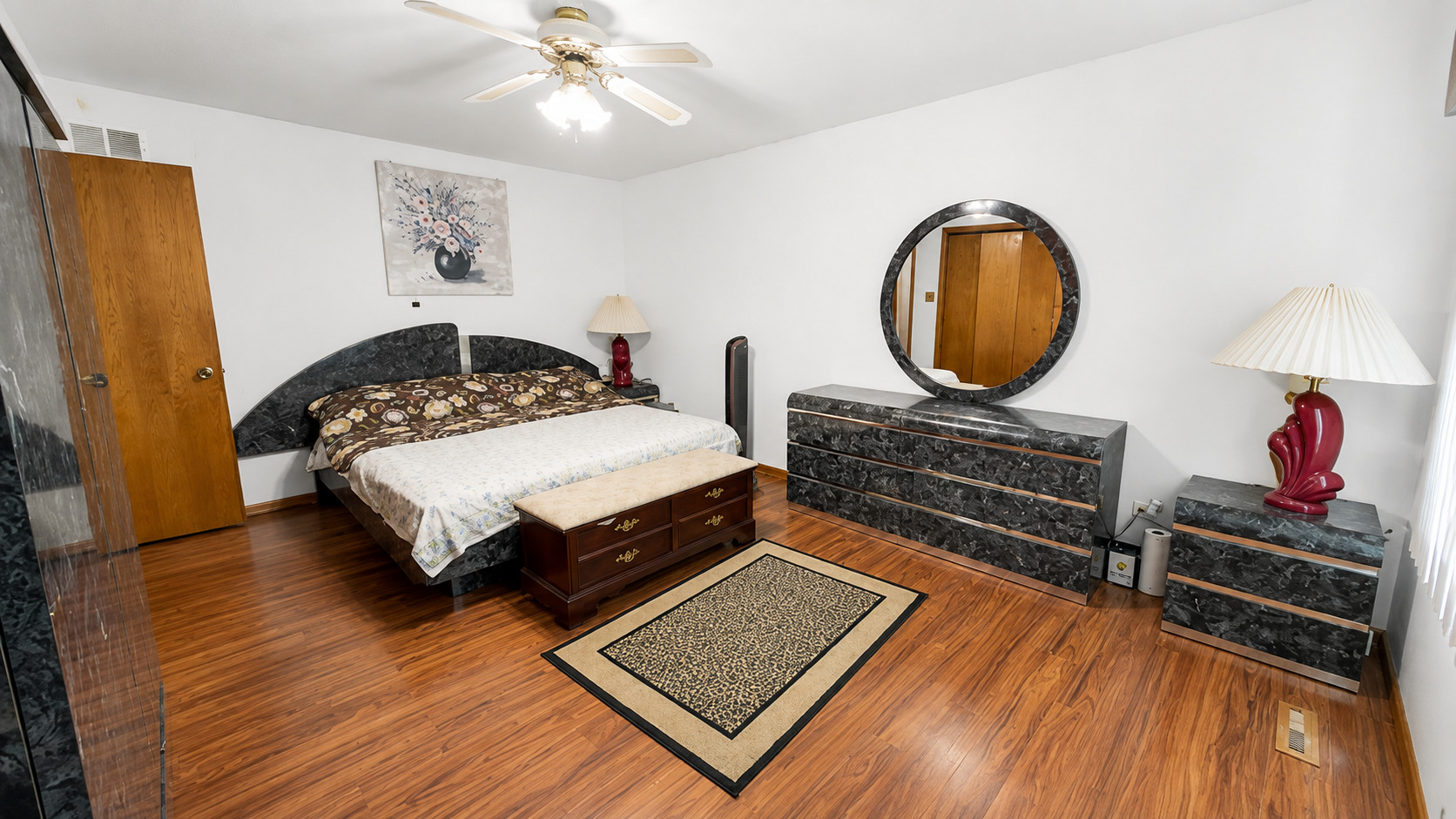 10s168 Oneill Drive Property Photo 17