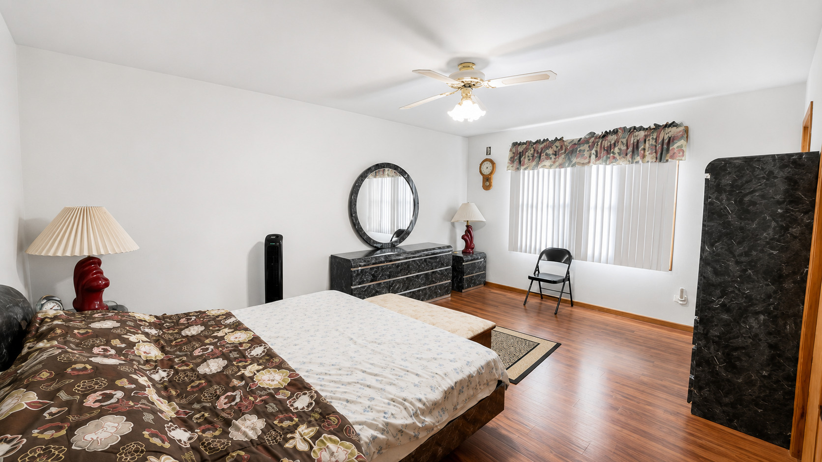 10s168 Oneill Drive Property Photo 18