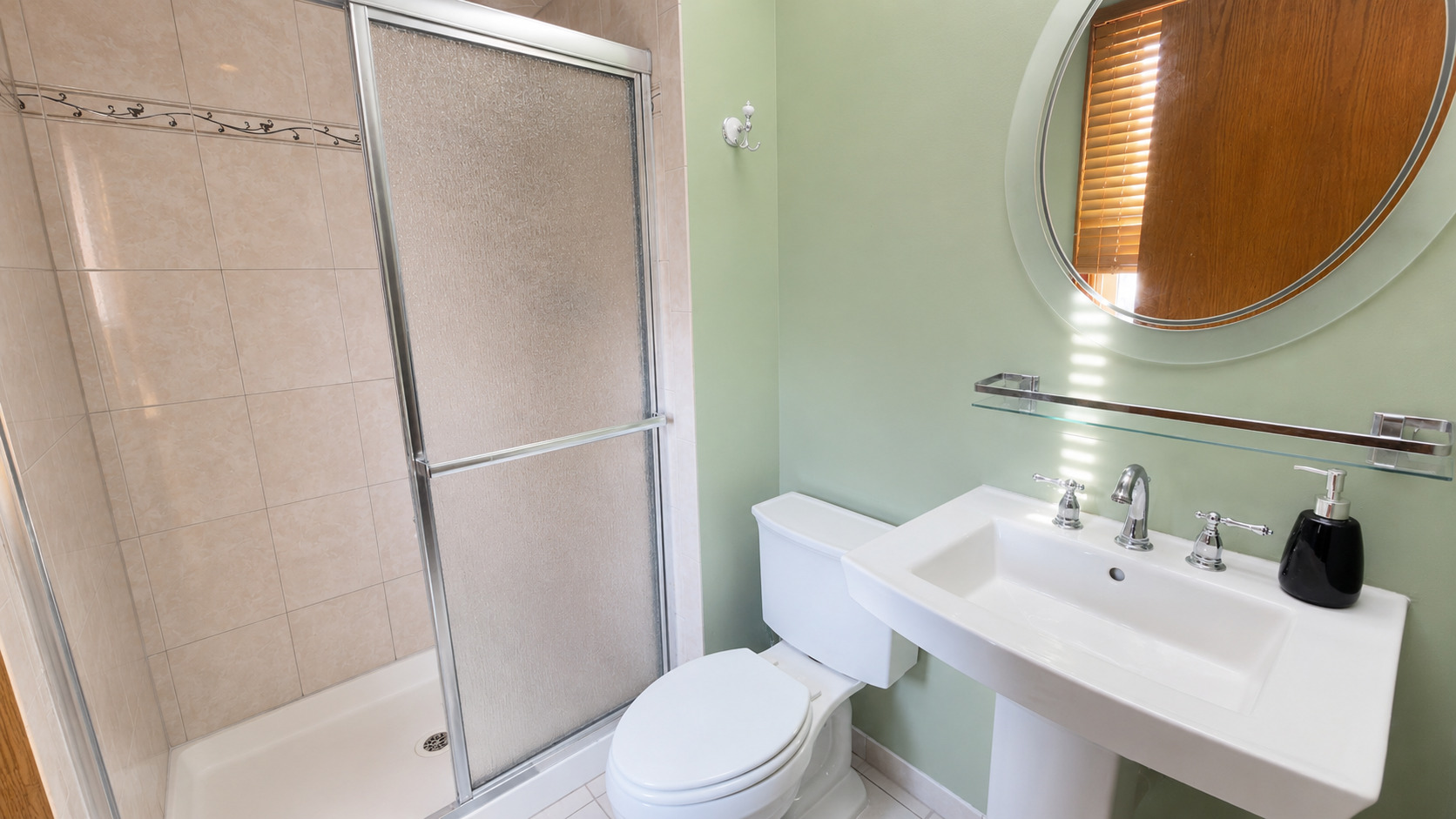 10s168 Oneill Drive Property Photo 19