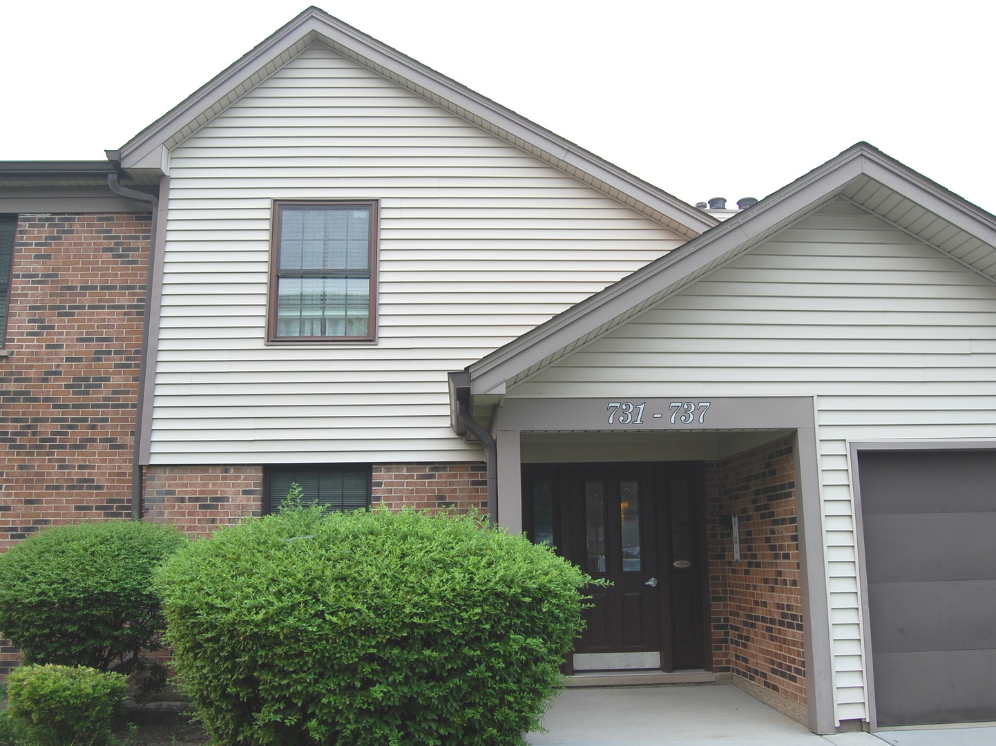 12707854 Property Photo 1