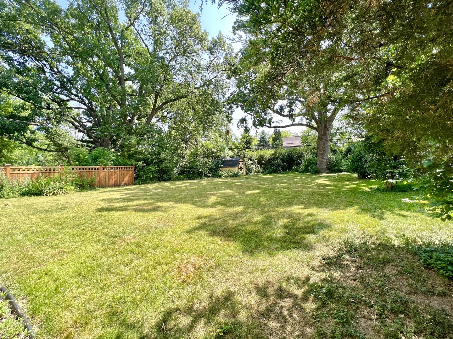 4633 Oakwood Avenue Property Photo 12