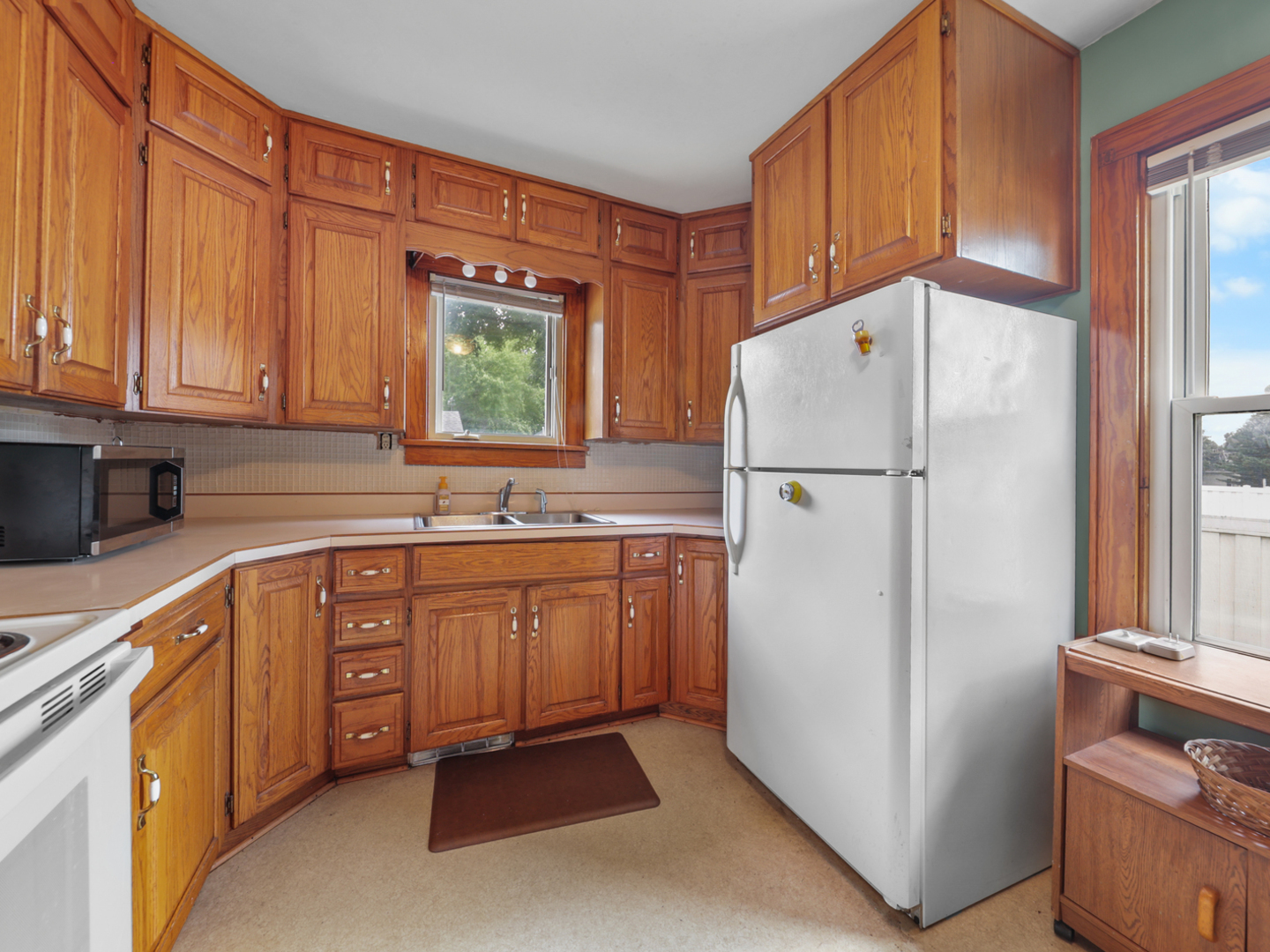 1614 7th Street Property Photo 3