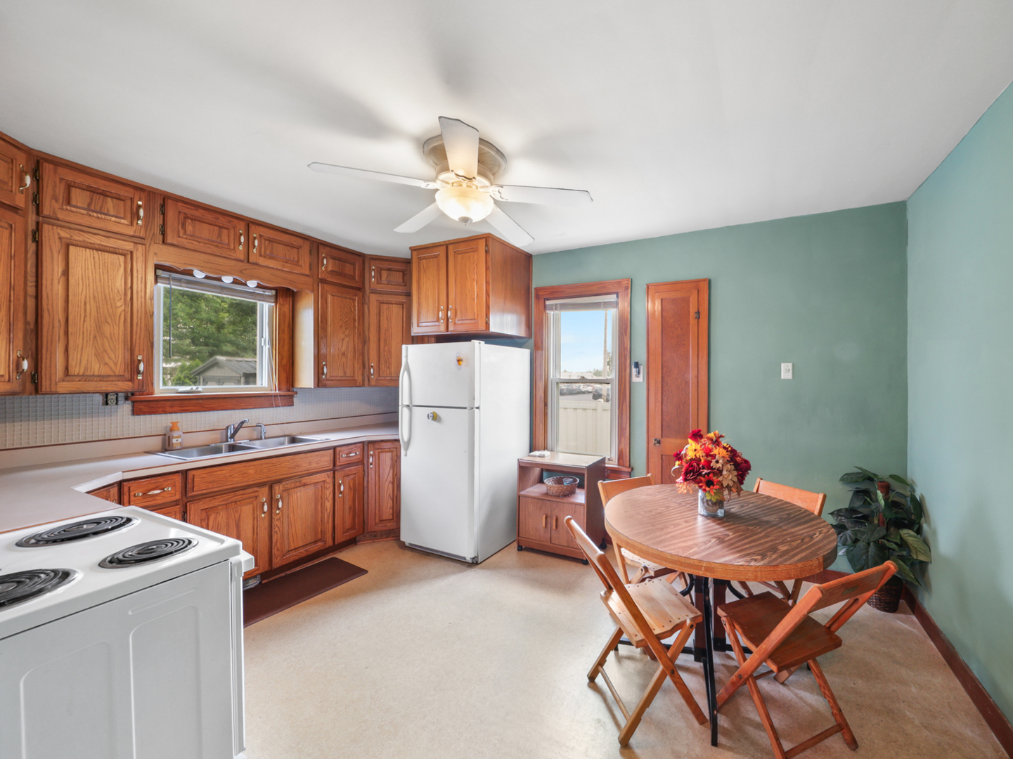 1614 7th Street Property Photo 4