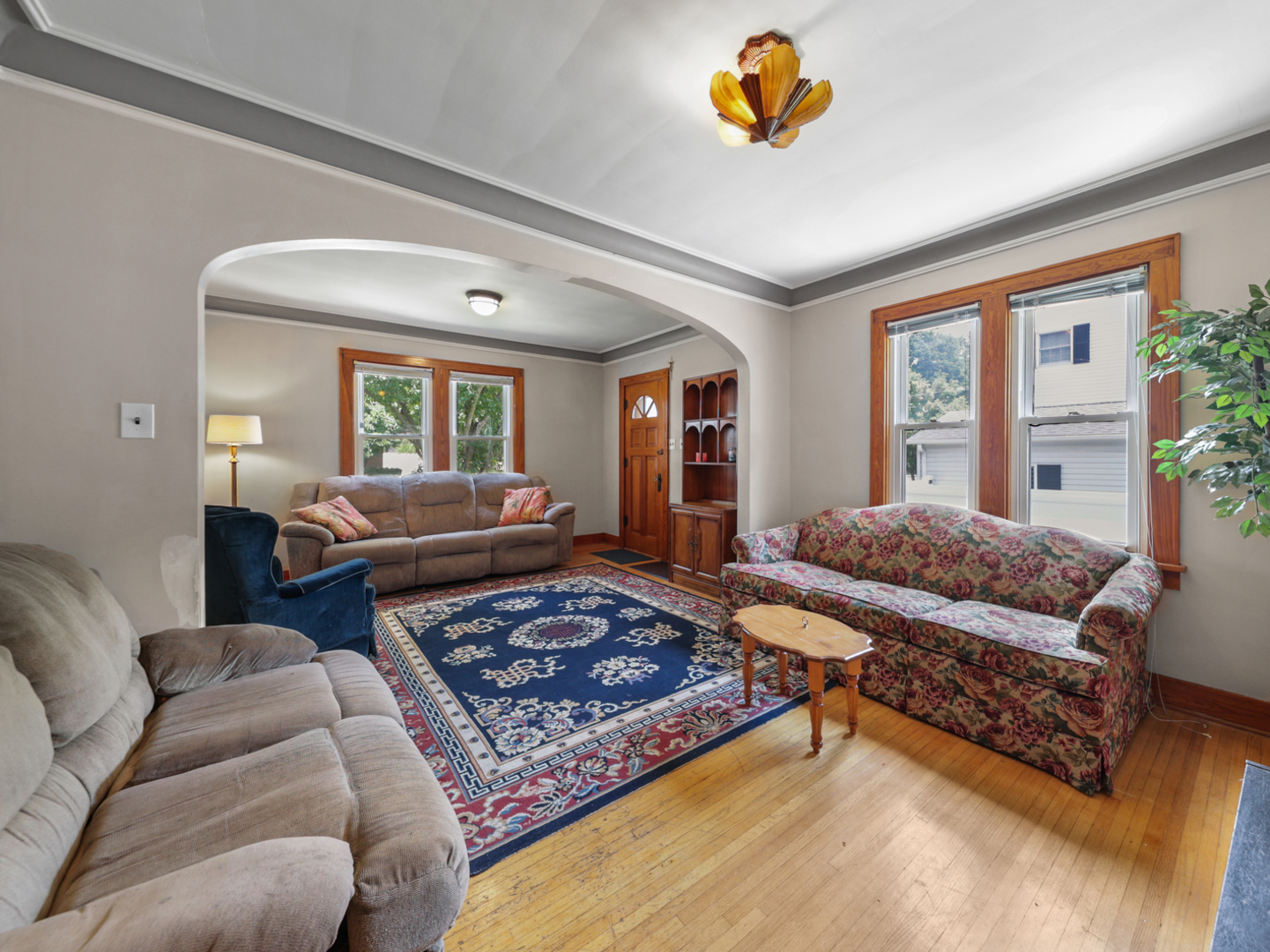 1614 7th Street Property Photo 5