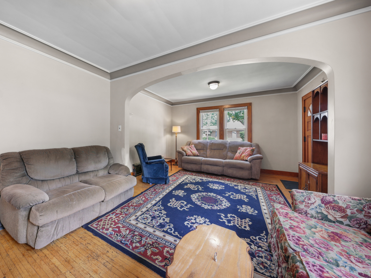 1614 7th Street Property Photo 6
