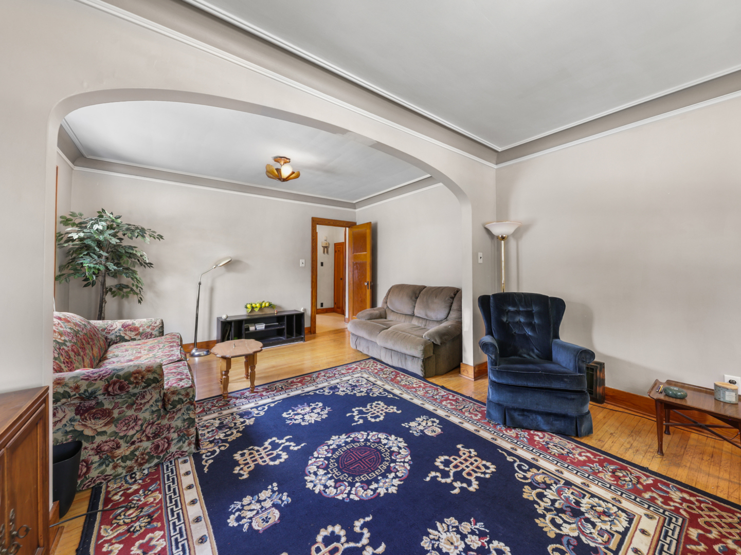 1614 7th Street Property Photo 8
