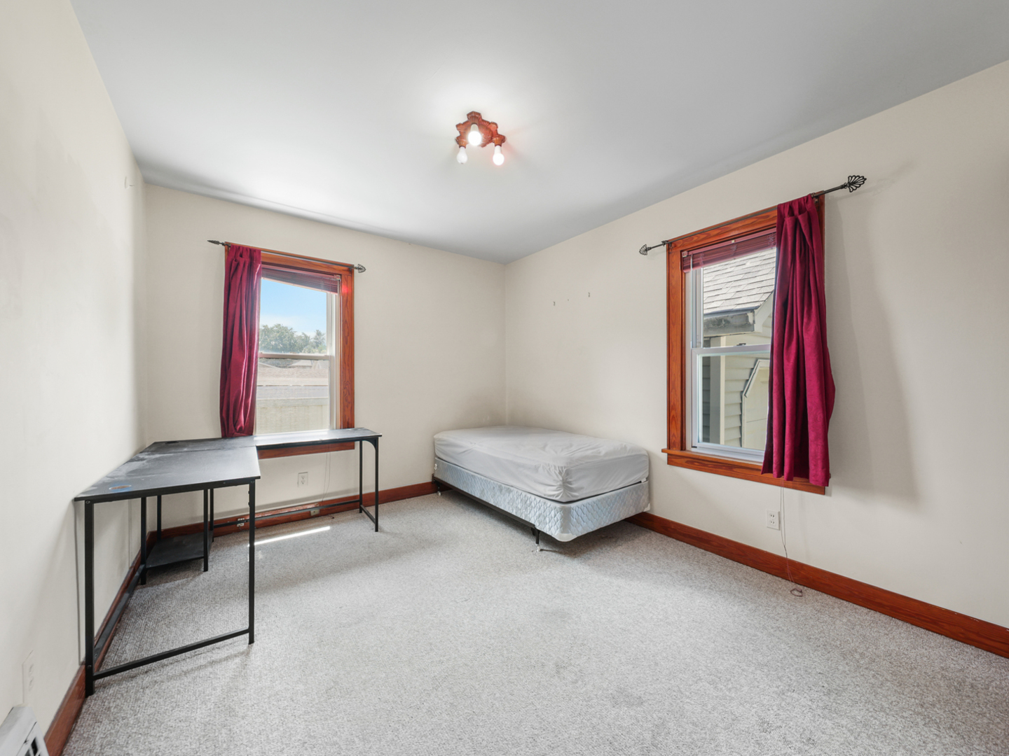 1614 7th Street Property Photo 9