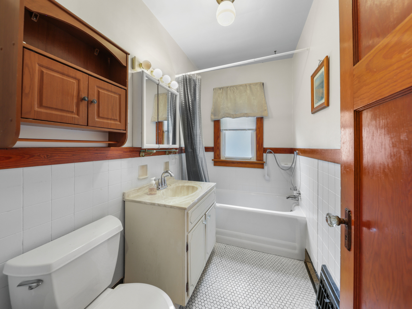 1614 7th Street Property Photo 10