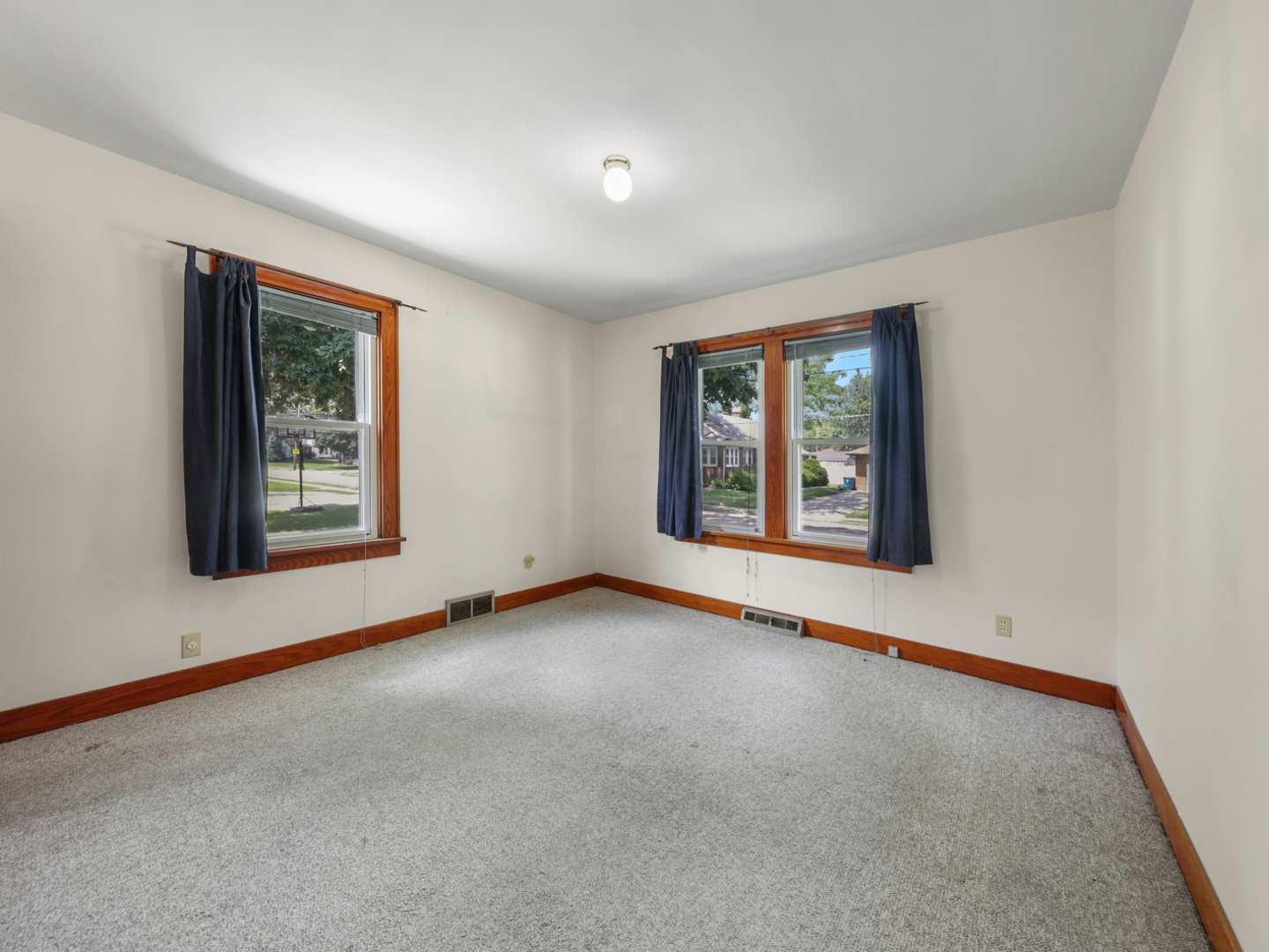 1614 7th Street Property Photo 11