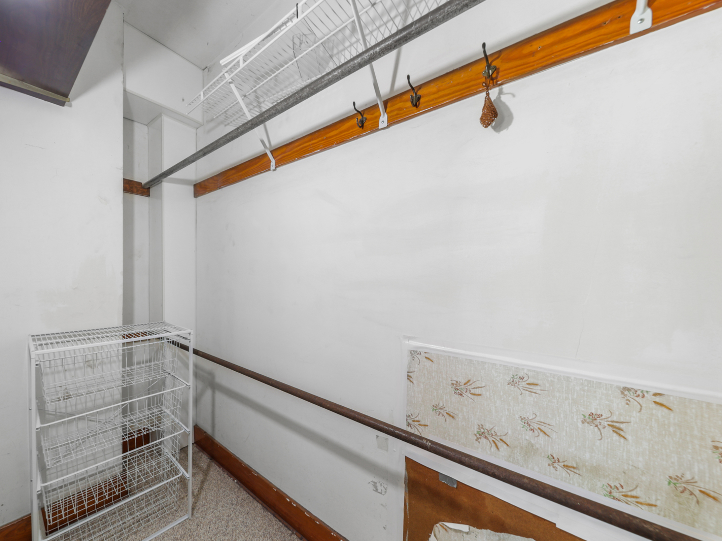 1614 7th Street Property Photo 12
