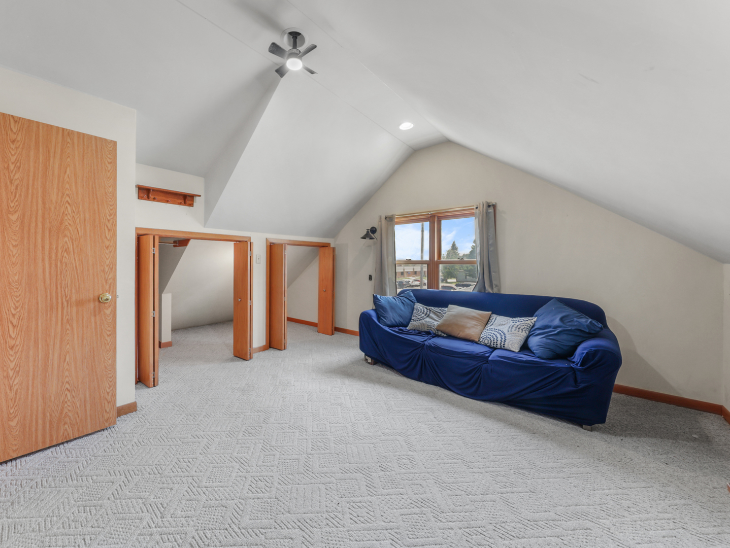 1614 7th Street Property Photo 13