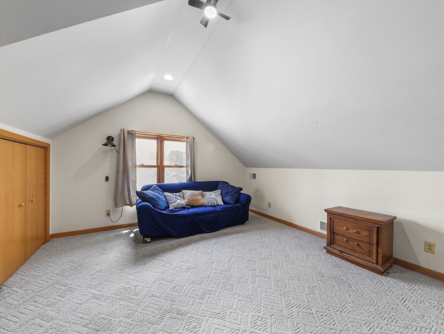 1614 7th Street Property Photo 14