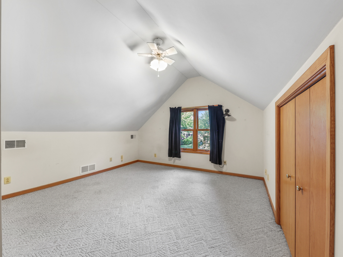 1614 7th Street Property Photo 15