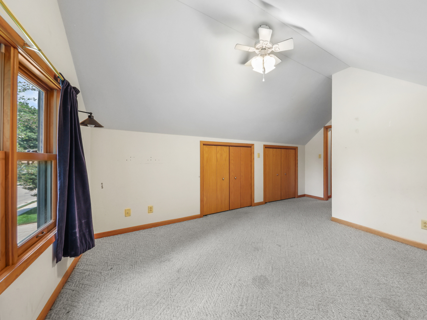 1614 7th Street Property Photo 16