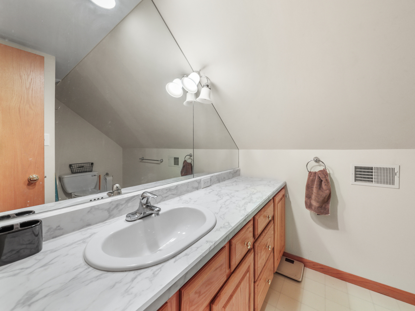 1614 7th Street Property Photo 17