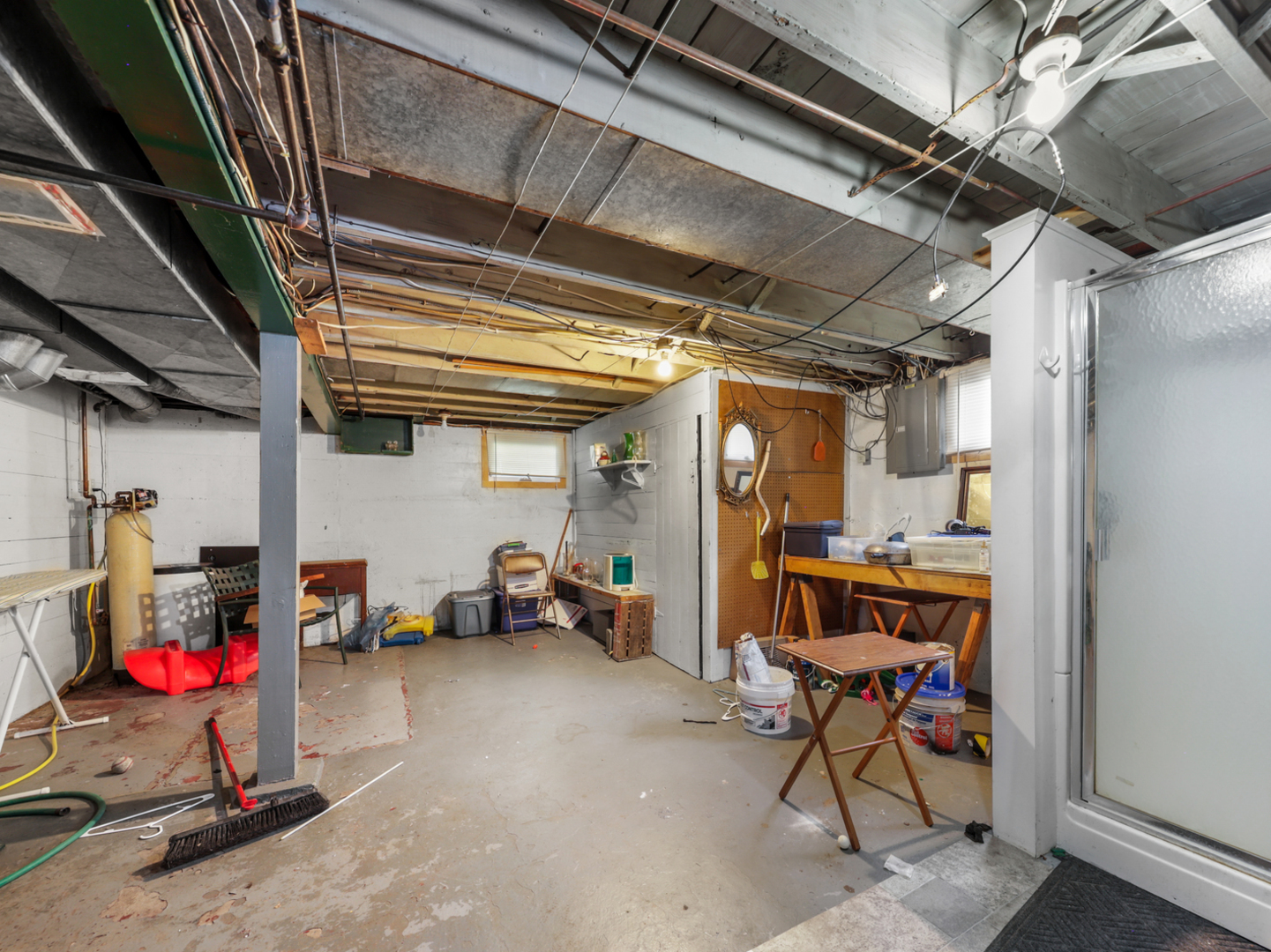 1614 7th Street Property Photo 18