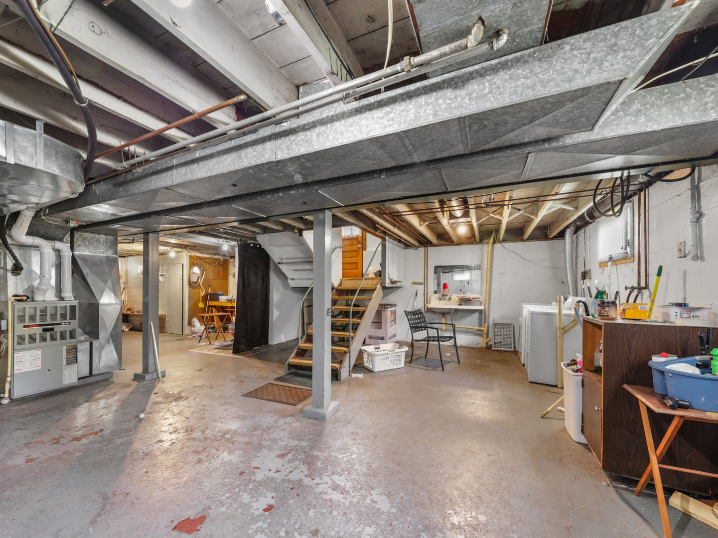 1614 7th Street Property Photo 19