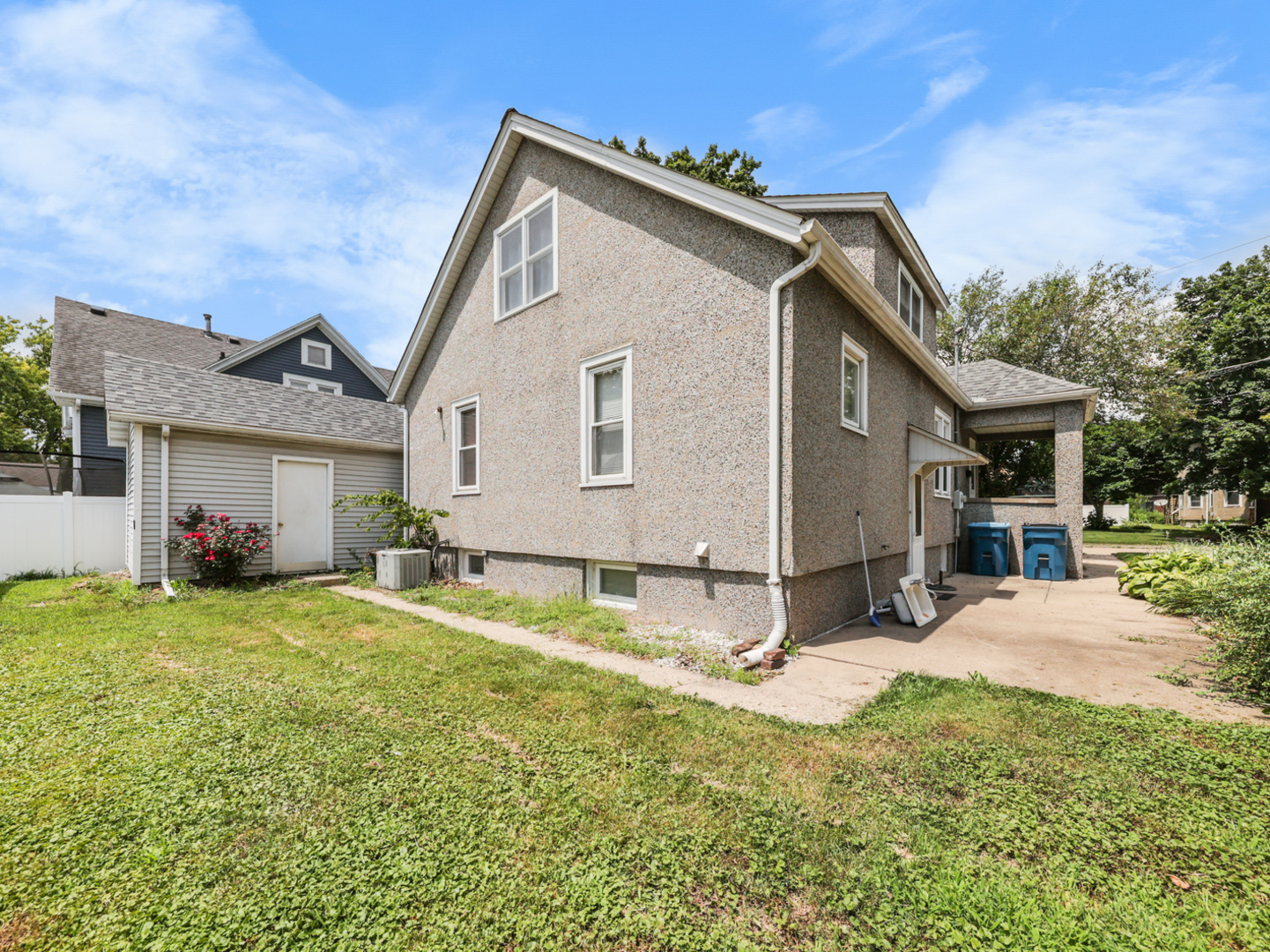 1614 7th Street Property Photo 20
