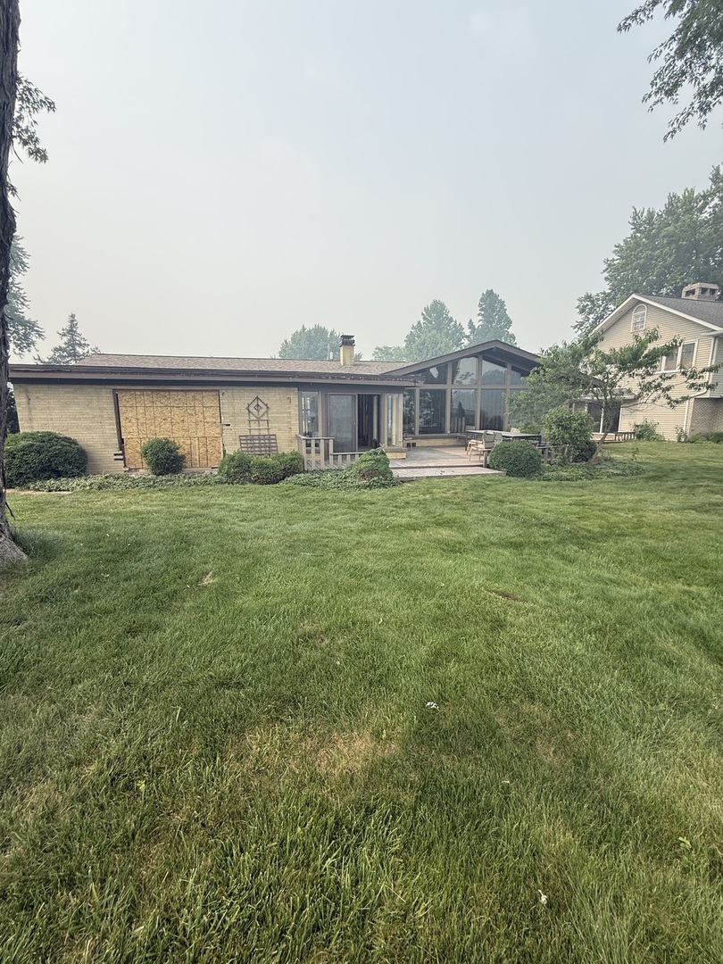 2403 W Fairview Avenue Property Photo 5