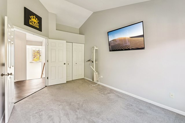2227 Waterleaf Court 203 Property Photo 14