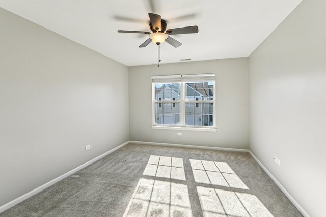 2227 Waterleaf Court 203 Property Photo 16