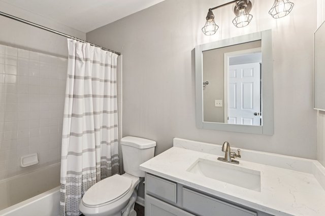 2227 Waterleaf Court 203 Property Photo 19