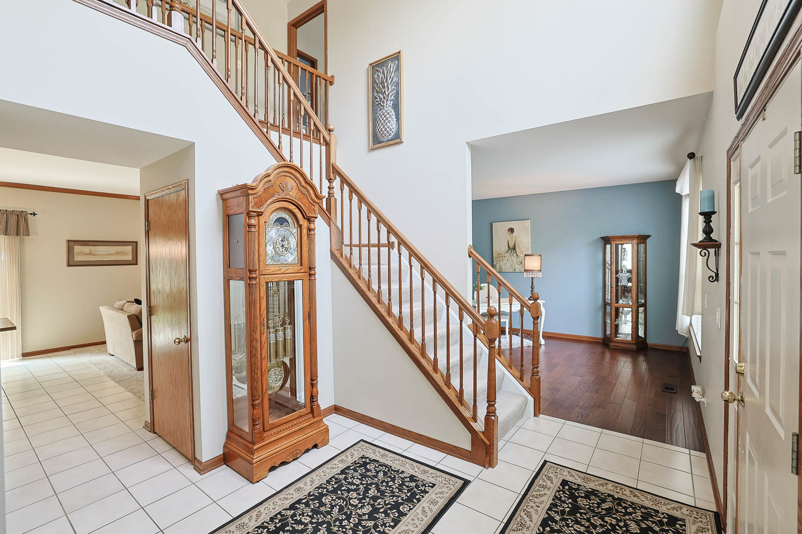 3105 Merrywell Court Property Photo 7