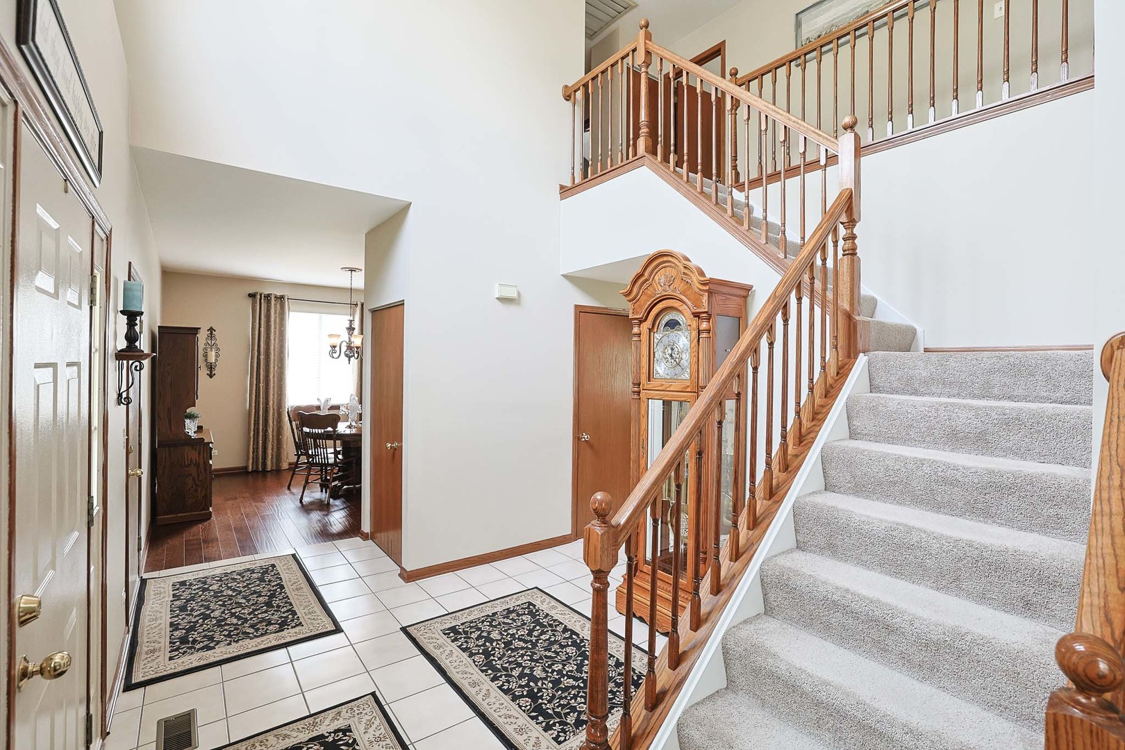 3105 Merrywell Court Property Photo 8