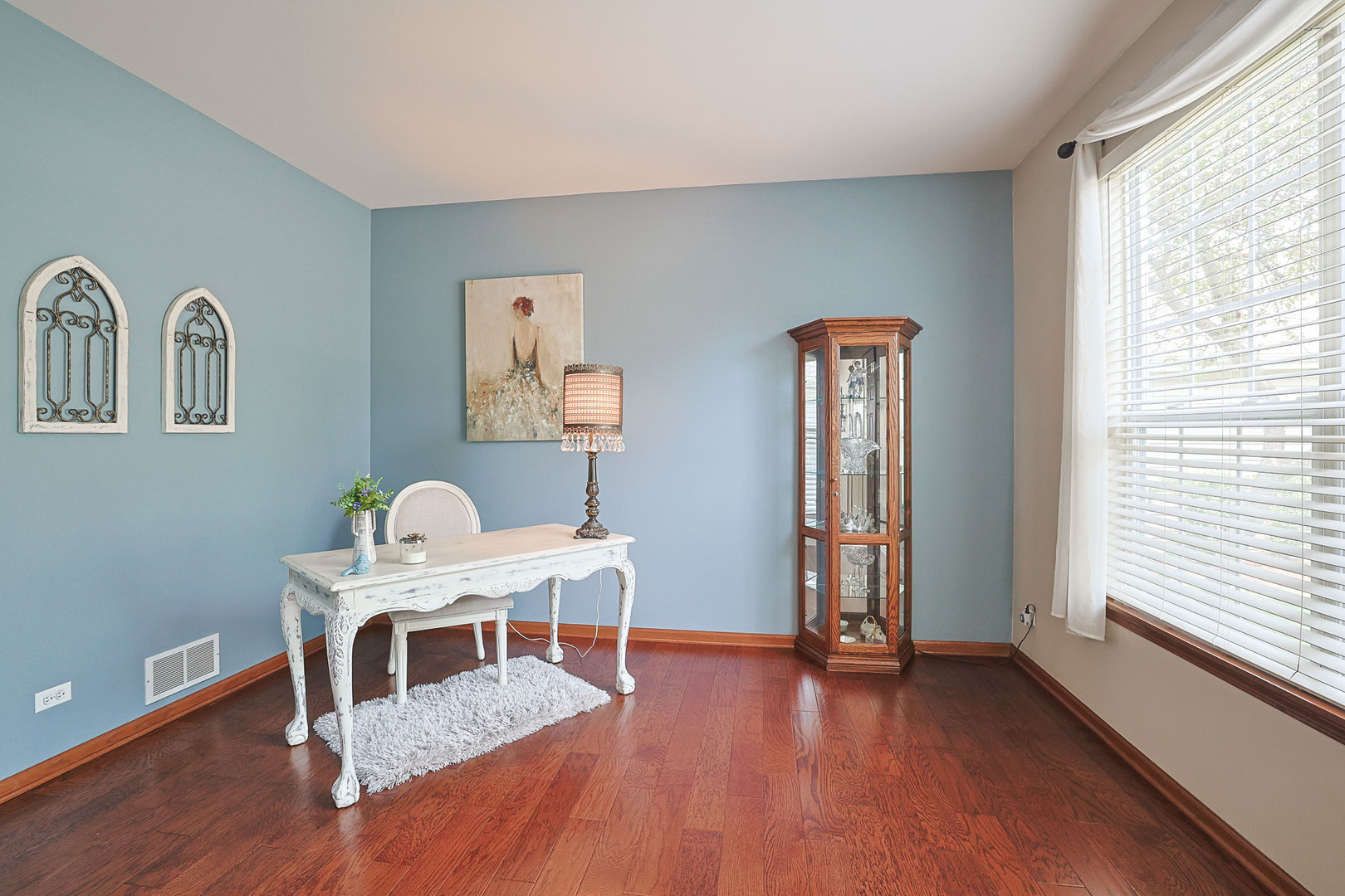 3105 Merrywell Court Property Photo 9