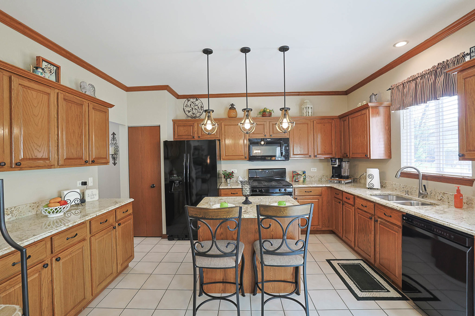 3105 Merrywell Court Property Photo 11