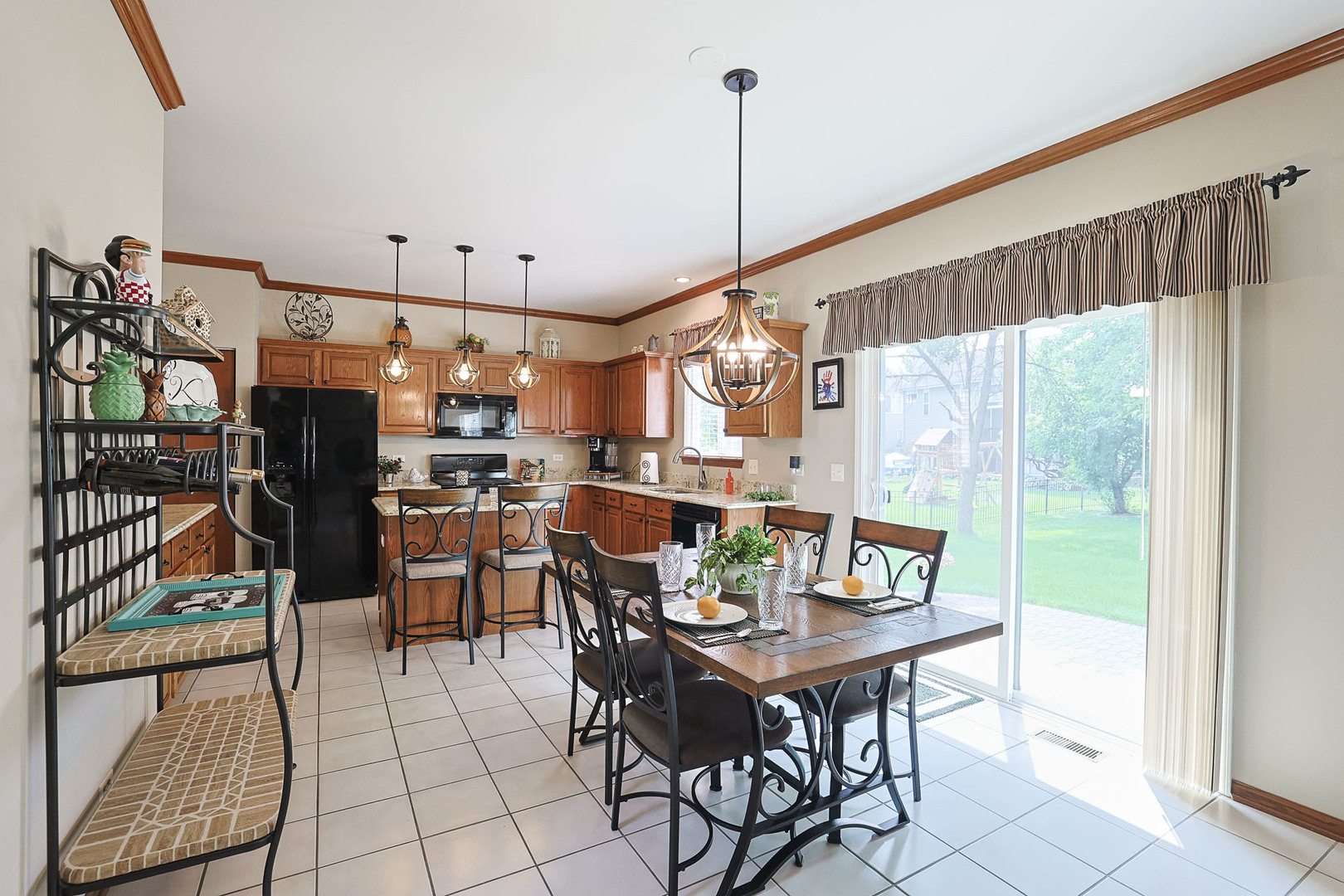 3105 Merrywell Court Property Photo 14