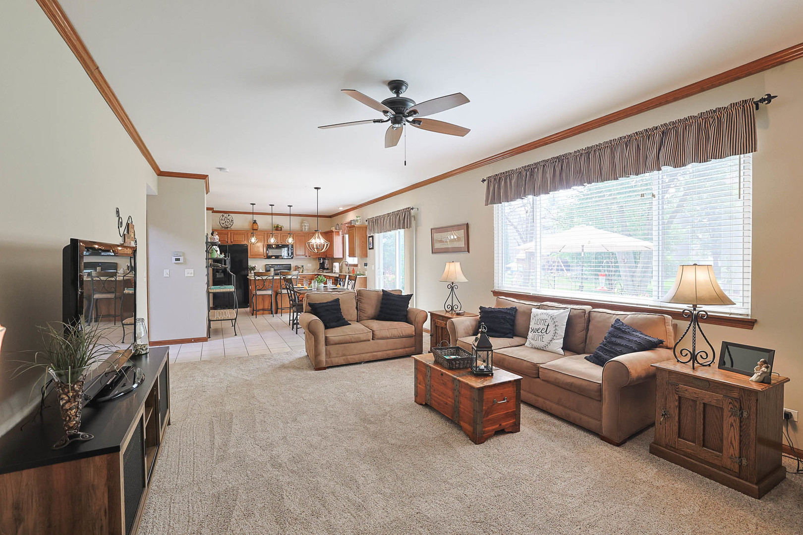 3105 Merrywell Court Property Photo 16