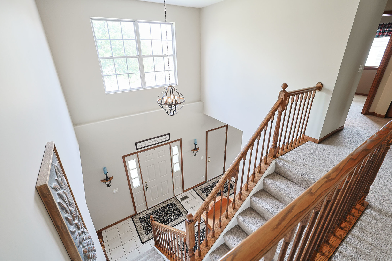 3105 Merrywell Court Property Photo 18