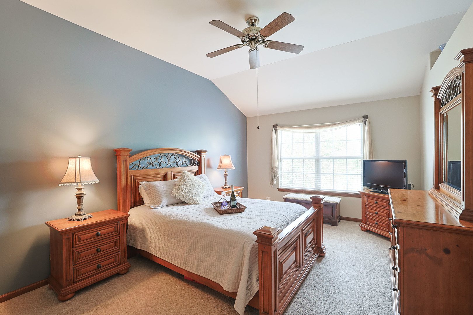 3105 Merrywell Court Property Photo 19