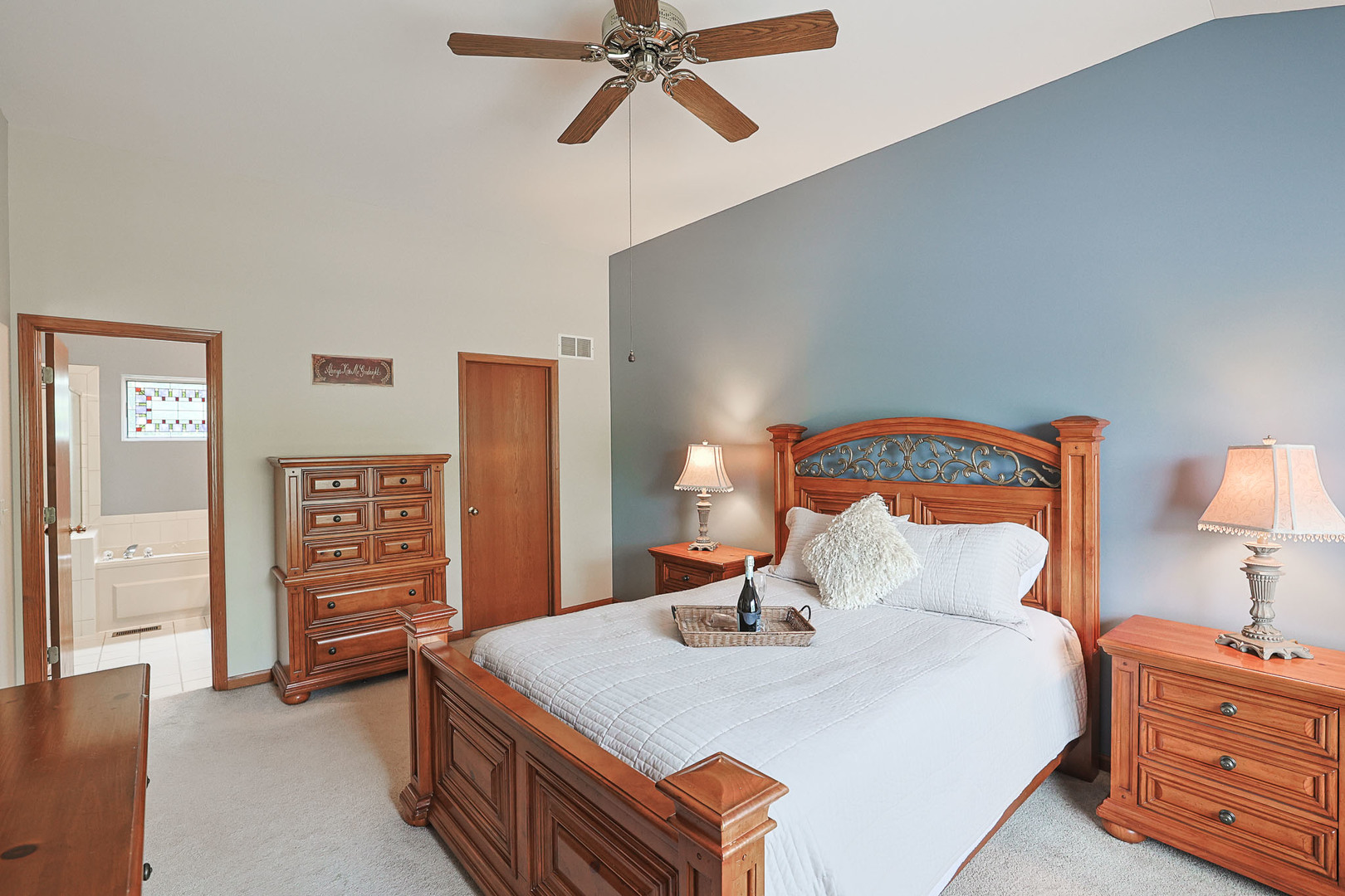 3105 Merrywell Court Property Photo 20