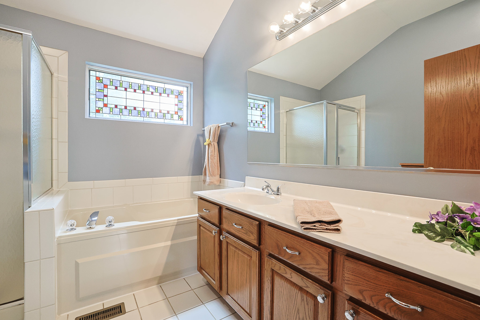 3105 Merrywell Court Property Photo 21