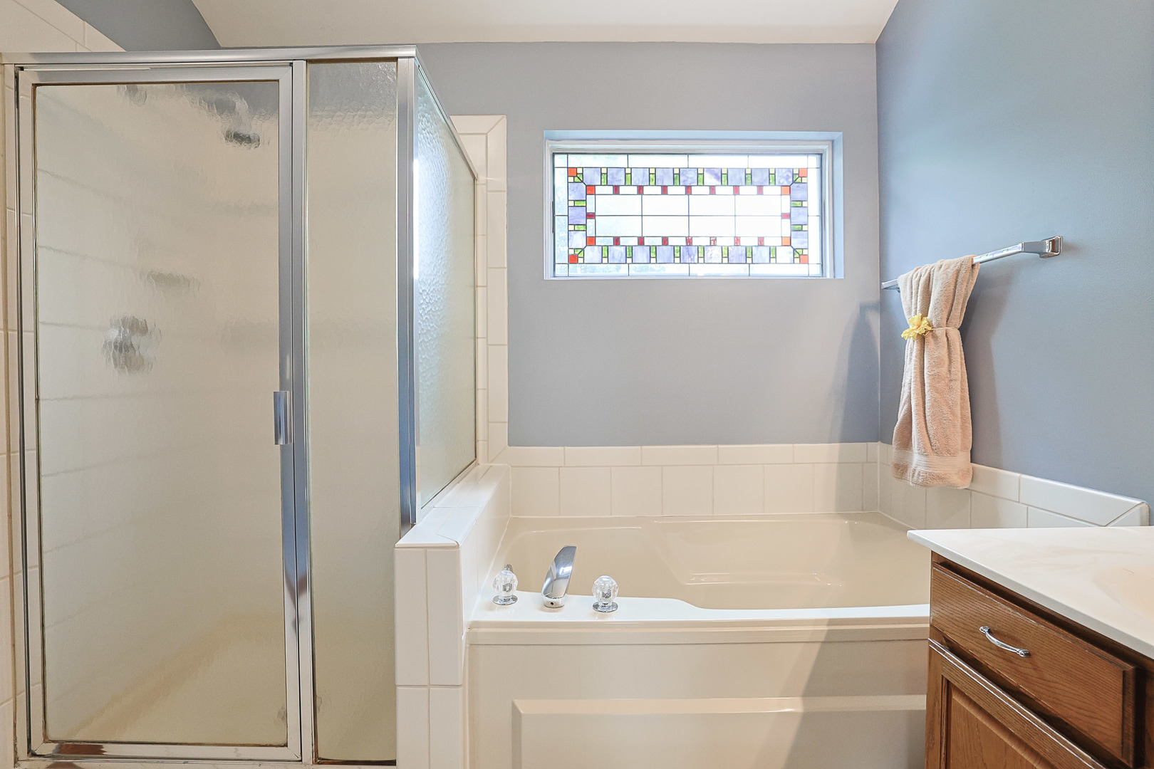 3105 Merrywell Court Property Photo 22