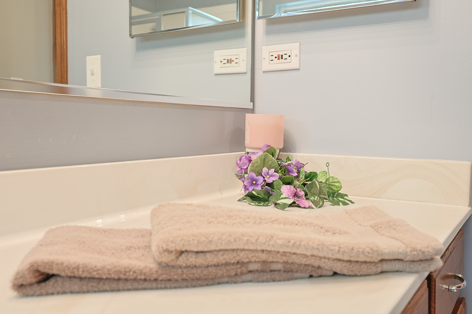 3105 Merrywell Court Property Photo 24