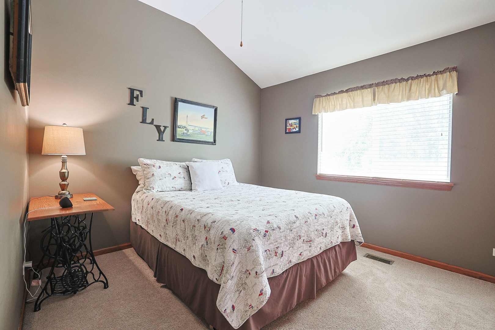 3105 Merrywell Court Property Photo 25