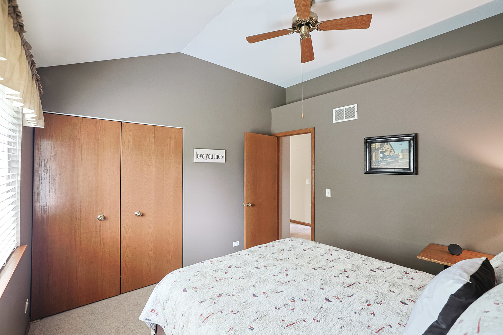 3105 Merrywell Court Property Photo 26