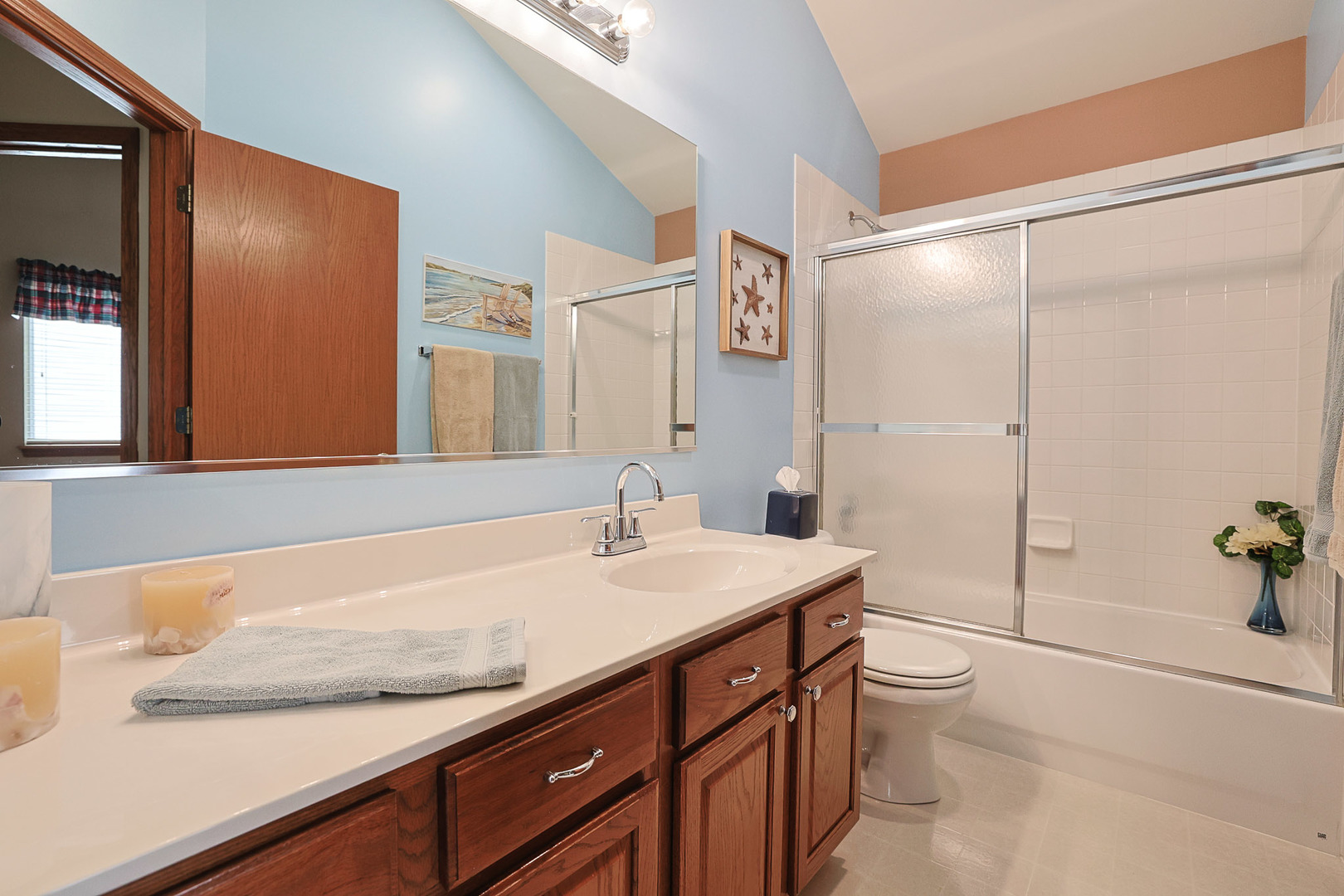 3105 Merrywell Court Property Photo 27
