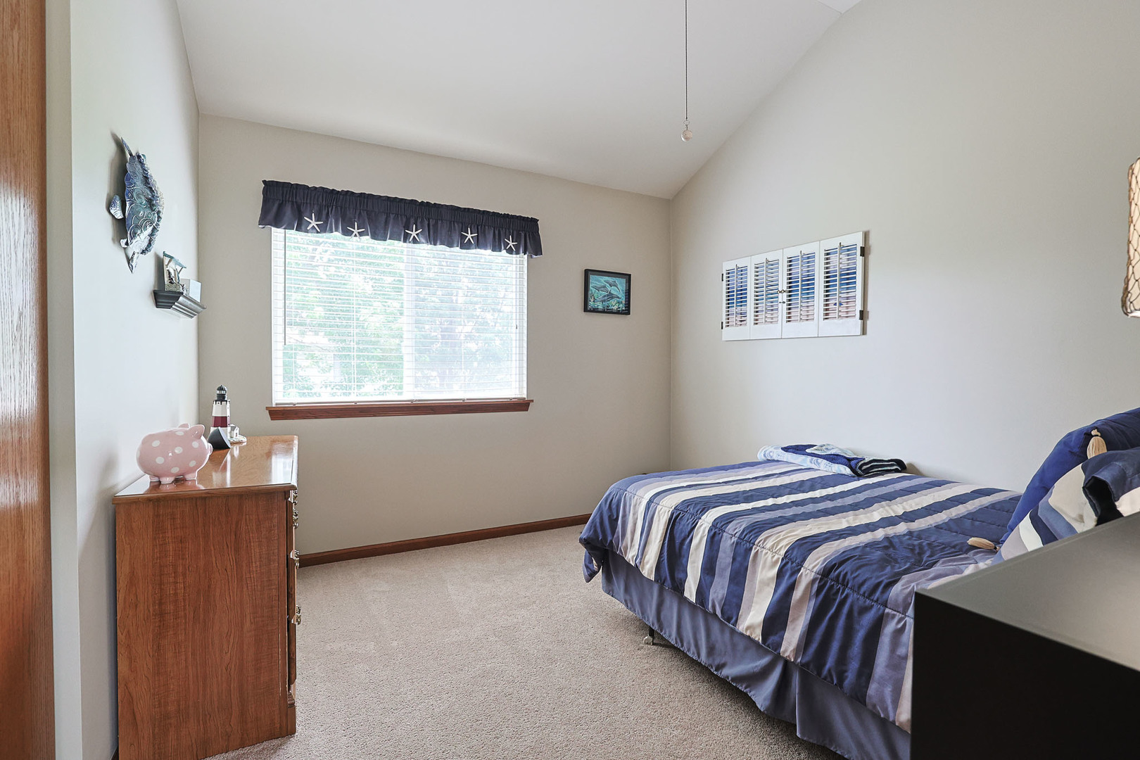 3105 Merrywell Court Property Photo 28