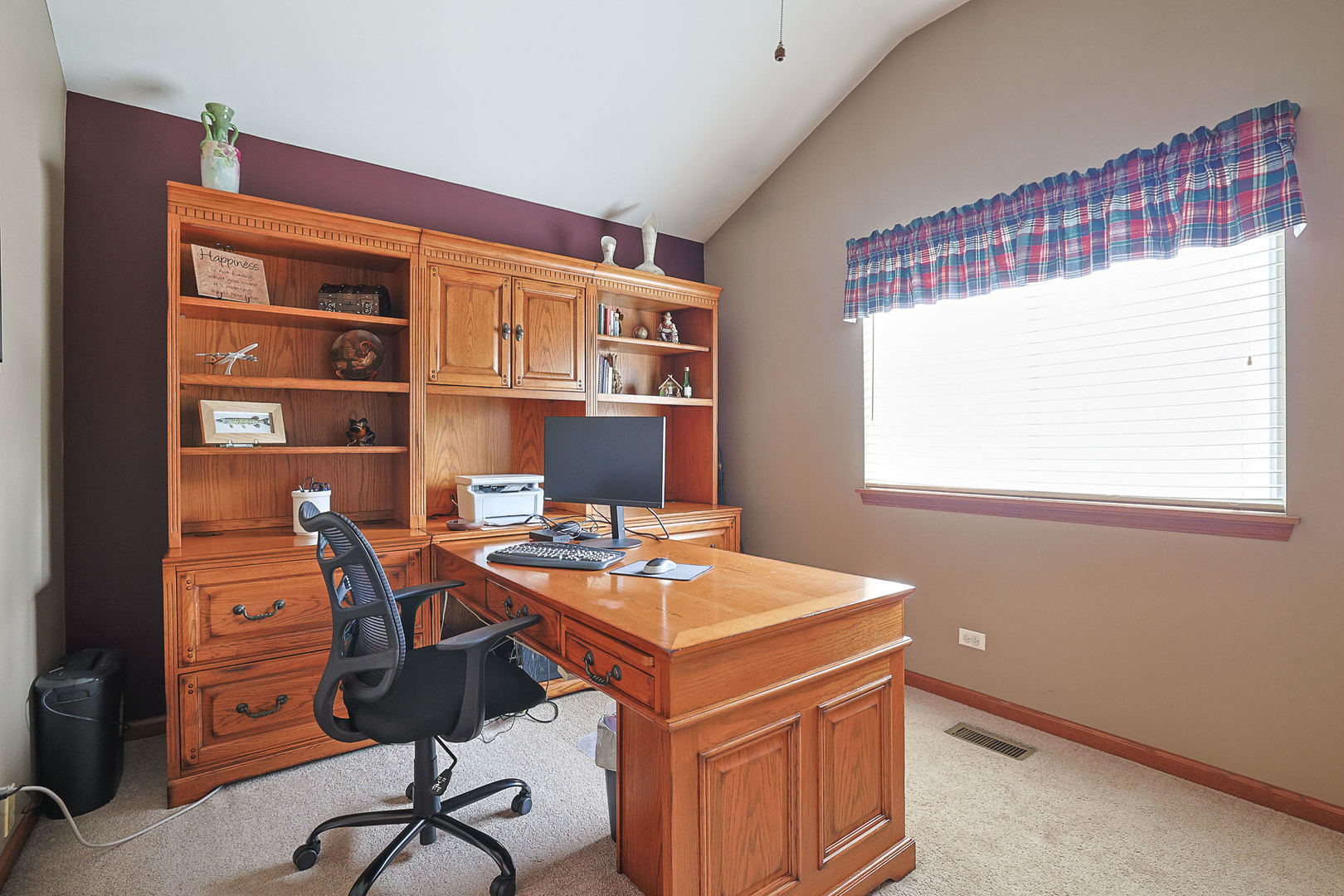 3105 Merrywell Court Property Photo 29