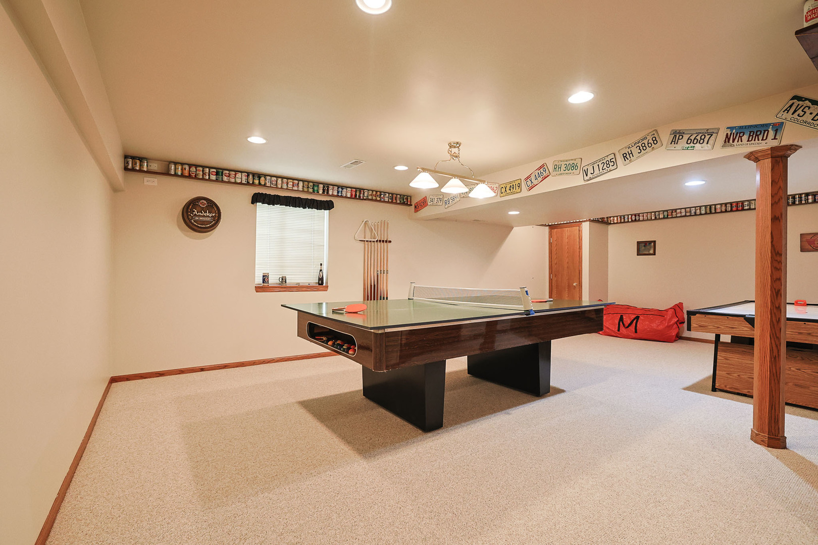 3105 Merrywell Court Property Photo 30
