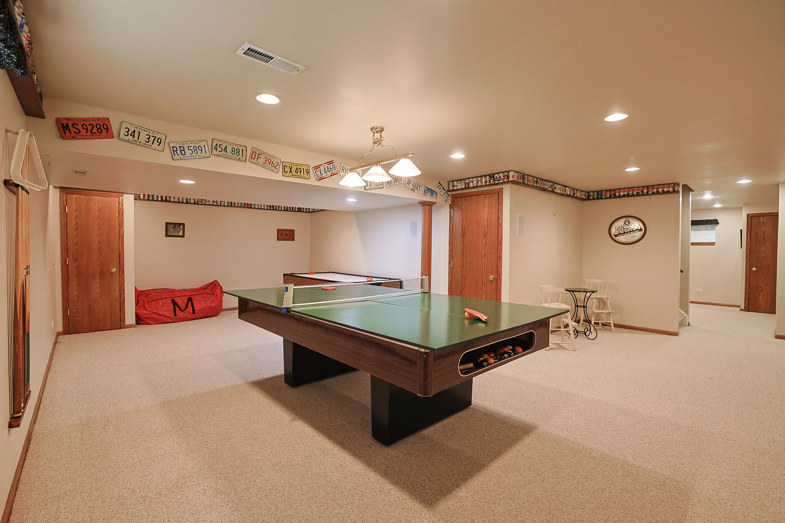 3105 Merrywell Court Property Photo 31