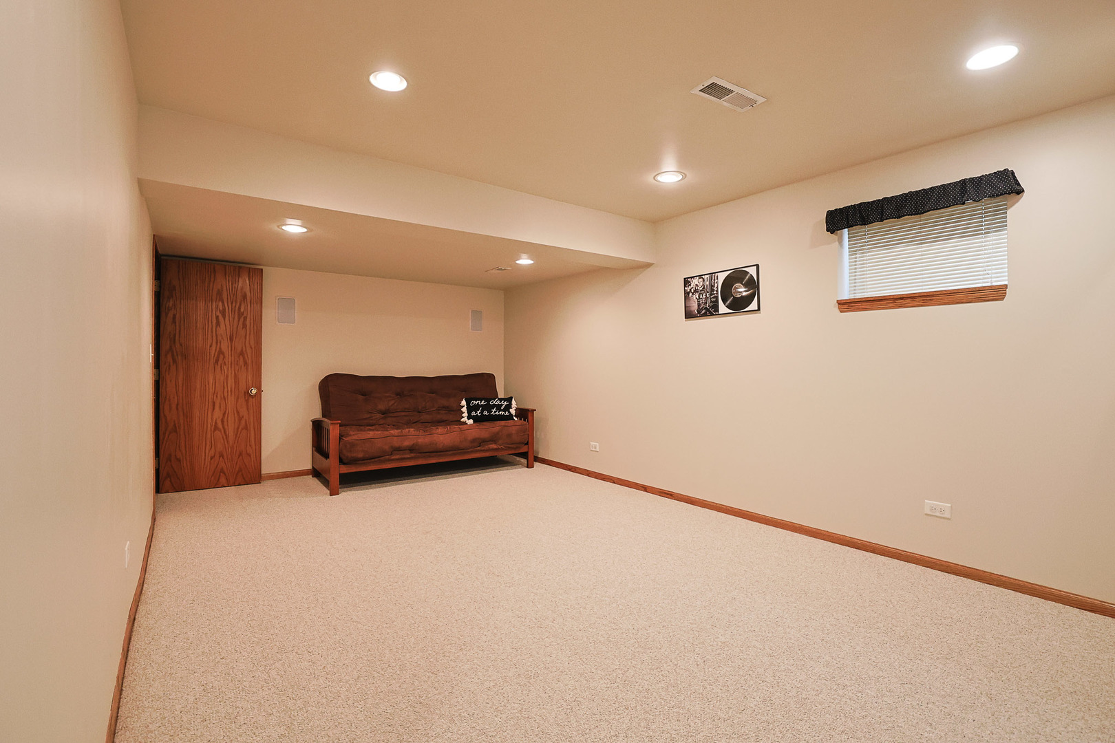 3105 Merrywell Court Property Photo 32
