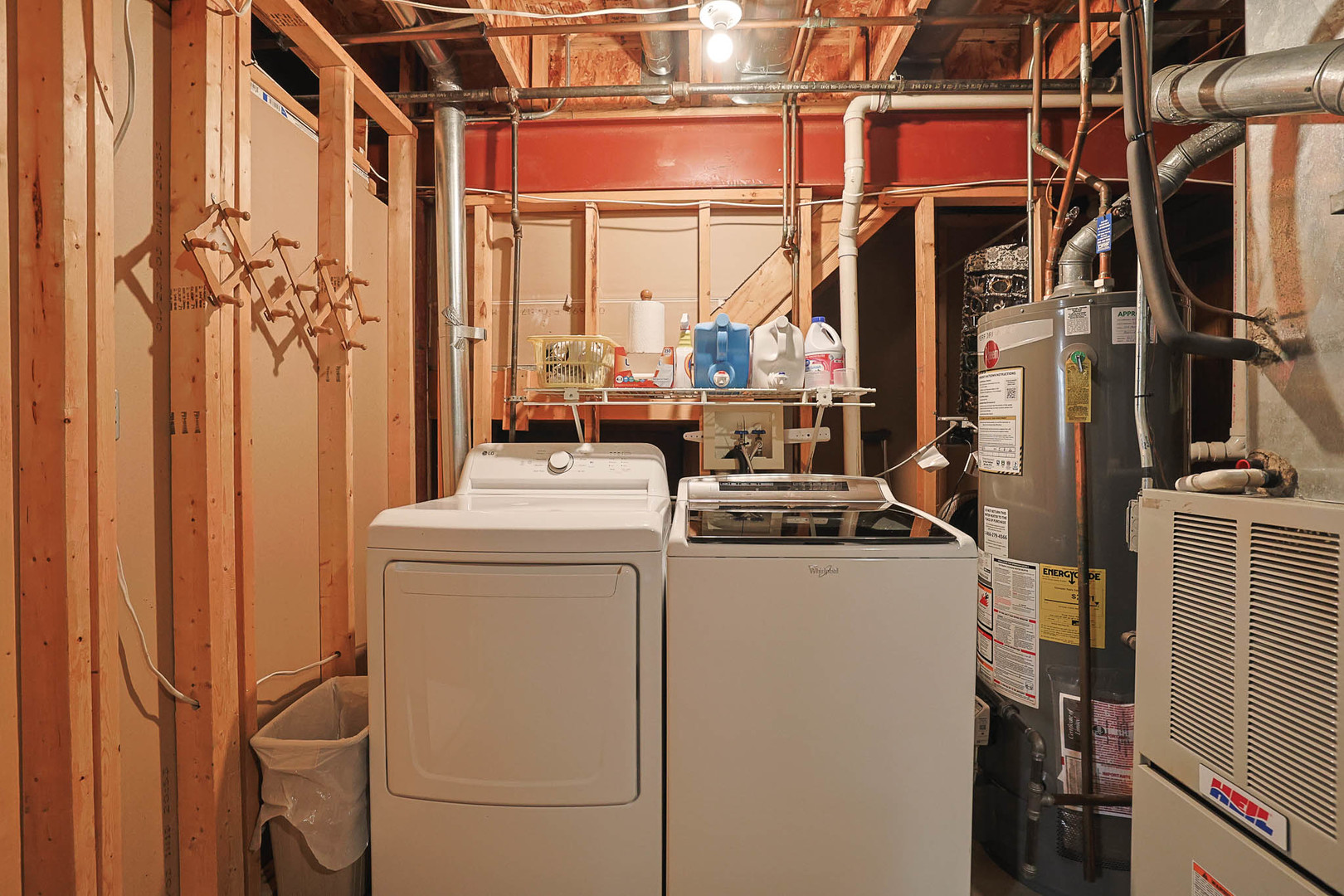 3105 Merrywell Court Property Photo 33